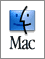 Made for Mac OS