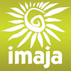 imaja