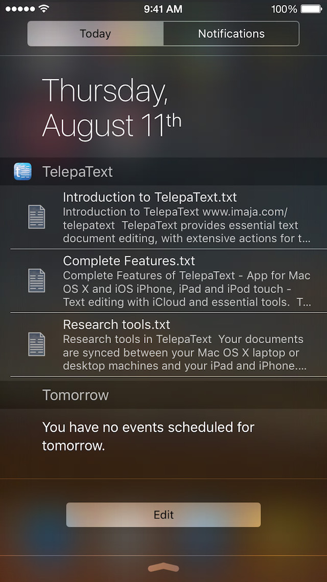 Textedit for mac download