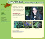 GreenStar: Terri Compost